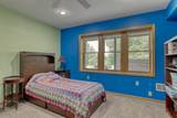 S73W23970 National Ave - Photo 29