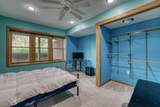 S73W23970 National Ave - Photo 31