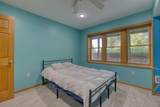 S73W23970 National Ave - Photo 32