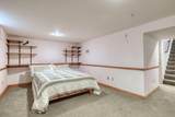 S73W23970 National Ave - Photo 34
