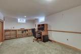 S73W23970 National Ave - Photo 35