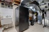 S73W23970 National Ave - Photo 37