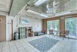 S73W23970 National Ave - Photo 39