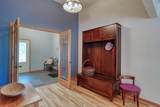 S73W23970 National Ave - Photo 4