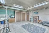 S73W23970 National Ave - Photo 41