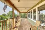 S73W23970 National Ave - Photo 44
