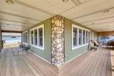 S73W23970 National Ave - Photo 45