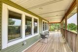 S73W23970 National Ave - Photo 46