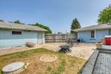 S73W23970 National Ave - Photo 47
