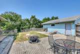 S73W23970 National Ave - Photo 48