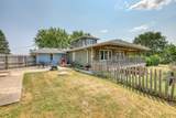 S73W23970 National Ave - Photo 49