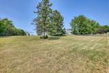 S73W23970 National Ave - Photo 53