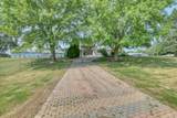 S73W23970 National Ave - Photo 55