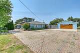 S73W23970 National Ave - Photo 58