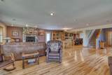 S73W23970 National Ave - Photo 8
