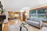 2802 47th St - Photo 1