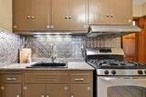 2802 47th St - Photo 10