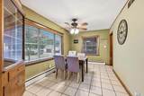 2802 47th St - Photo 11