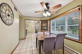 2802 47th St - Photo 12