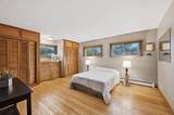 2802 47th St - Photo 13