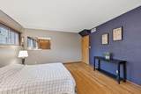 2802 47th St - Photo 14