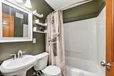 2802 47th St - Photo 15