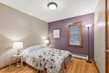 2802 47th St - Photo 16