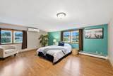 2802 47th St - Photo 18