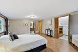 2802 47th St - Photo 19