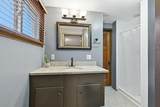 2802 47th St - Photo 20