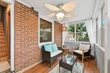 2802 47th St - Photo 21