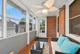 2802 47th St - Photo 22