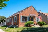 2802 47th St - Photo 23