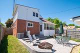 2802 47th St - Photo 24