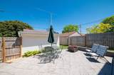 2802 47th St - Photo 25