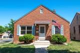 2802 47th St - Photo 26