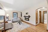 2802 47th St - Photo 4