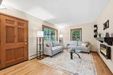 2802 47th St - Photo 5