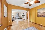 2802 47th St - Photo 6