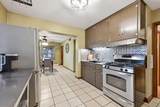 2802 47th St - Photo 7