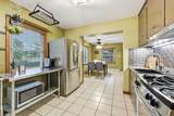 2802 47th St - Photo 8