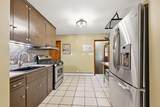 2802 47th St - Photo 9