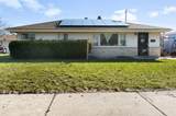4158 77th St - Photo 1