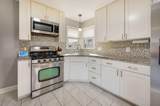 4158 77th St - Photo 10