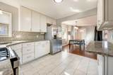 4158 77th St - Photo 11