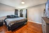 4158 77th St - Photo 12