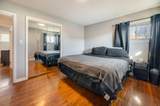 4158 77th St - Photo 13