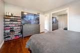 4158 77th St - Photo 14
