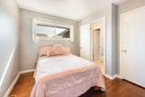 4158 77th St - Photo 15