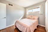 4158 77th St - Photo 16